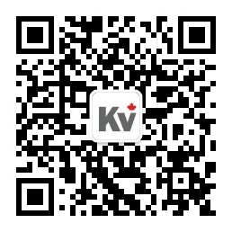 官方微信公众号